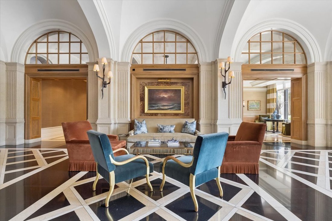 Condo in Chicago, Illinois, United States 4 - 18999606