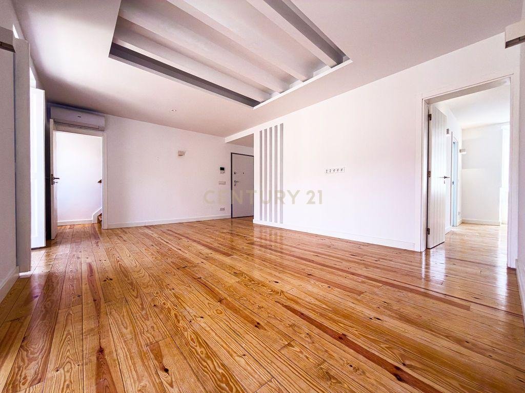 Apartment in Mina de Agua, Lisbon, Portugal 3 - 18999100