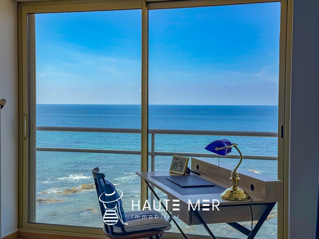 Apartment in Olonne-sur-Mer, Les Sables-d'Olonne, France 2 - 18999109