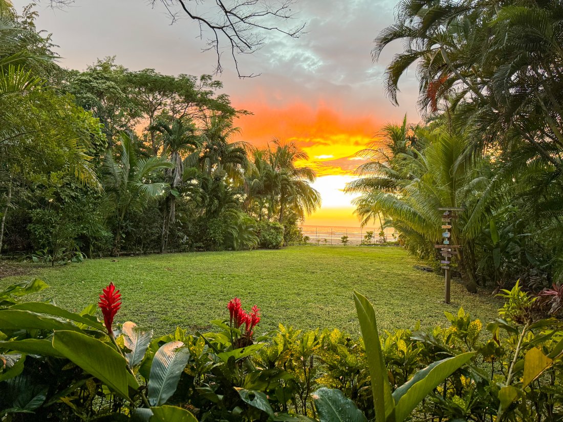 Estate in Playa Pelada, Guanacaste Province, Costa Rica 4 - 18999575