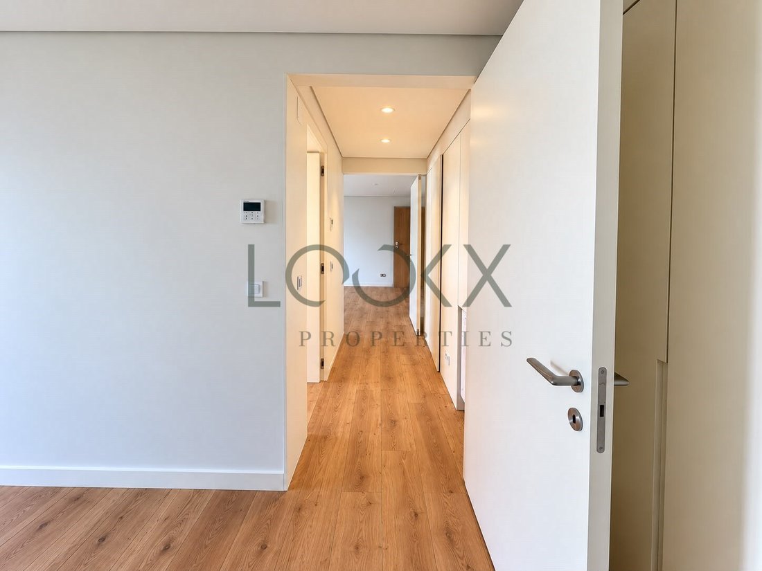 Apartamento en Areeiro, Lisboa, Portugal 4 - 18696262