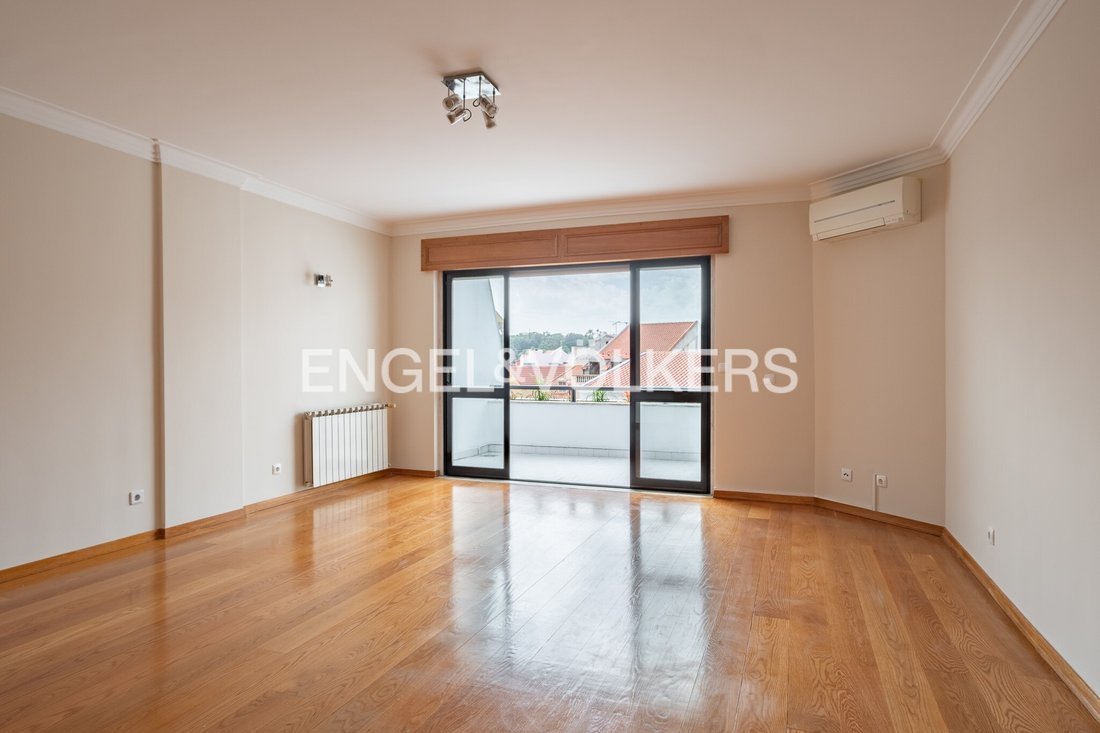 Apartment in Arroios, Lisbon, Portugal 2 - 18999342