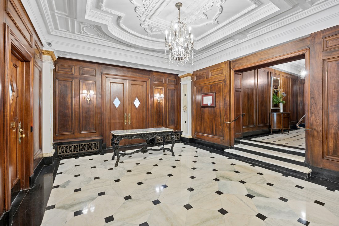 Condo in Chicago, Illinois, United States 5 - 18999530