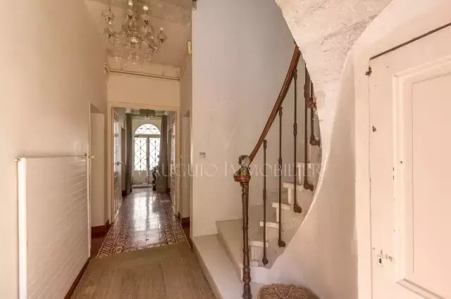 House in Lansargues, Occitania, France 1 - 16408796
