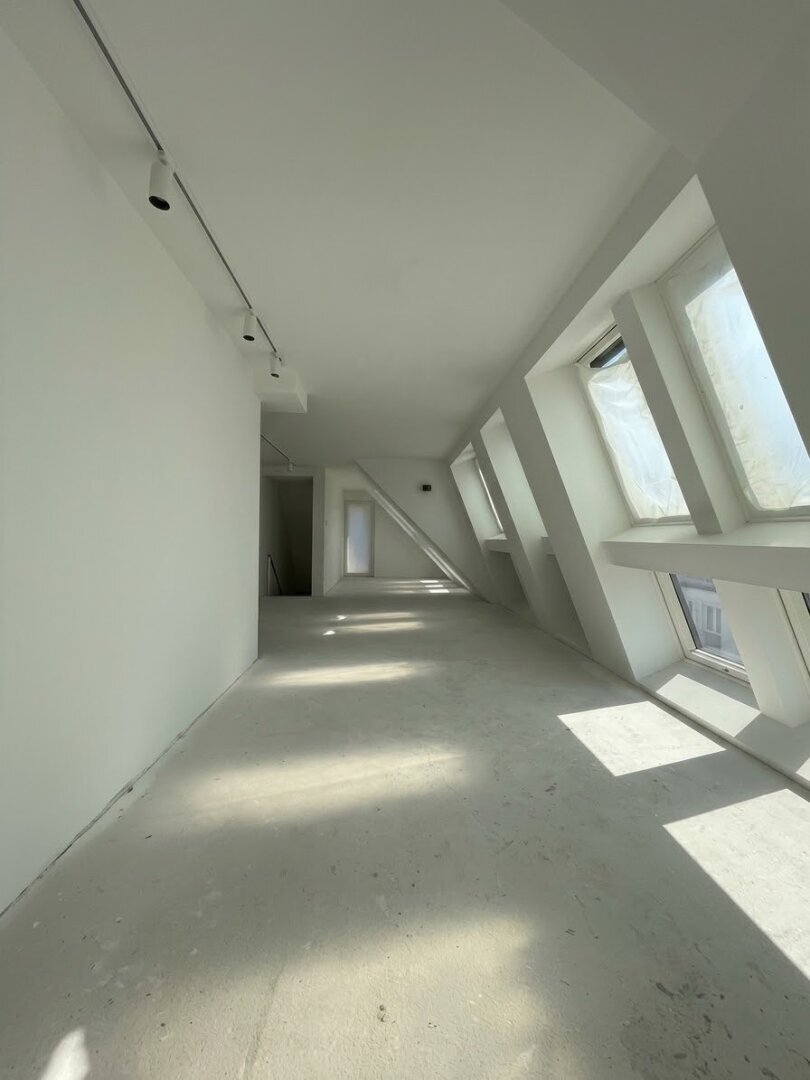 Penthouse in Wien, Wien, Österreich 3 - 16427339