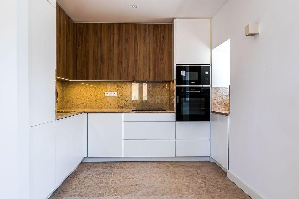 Apartment in Mina de Agua, Lisbon, Portugal 4 - 18999100
