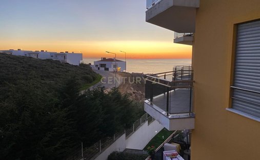 Apartment in Ericeira, Lisbon, Portugal 1