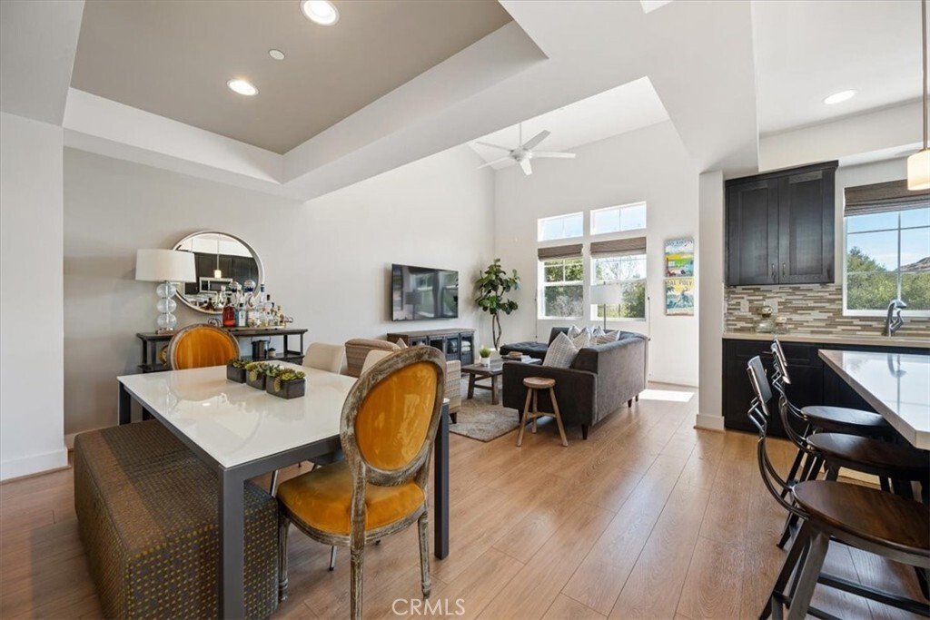 Condominio en San Luis Obispo, California, Estados Unidos 5 - 18711024