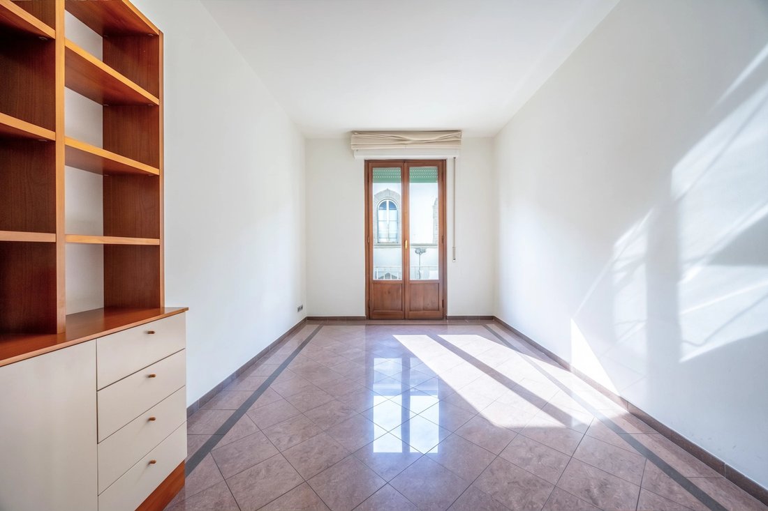 Apartment in Centro, Florence, Tuscany 2 - 18999061