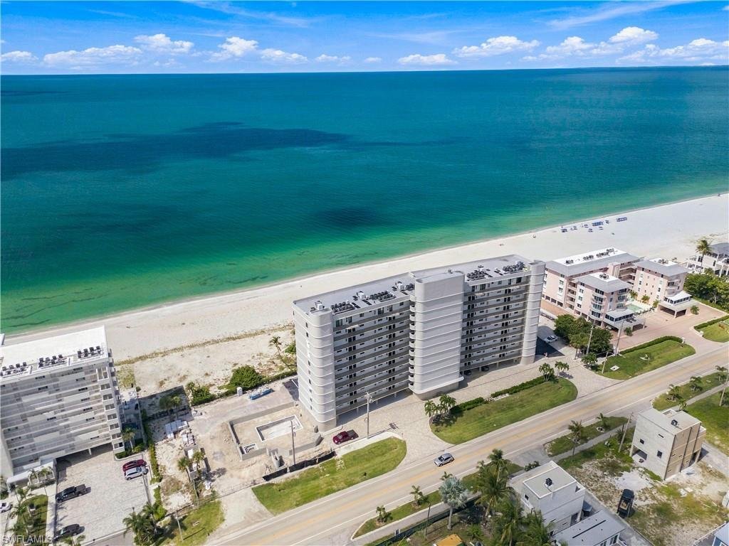 Condo in Bonita Springs, Florida, United States 4 - 18999578