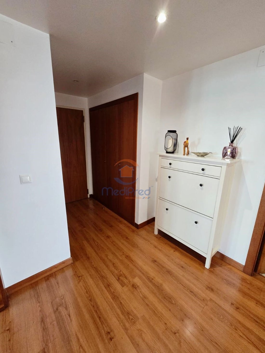 Apartment in Santa Clara, Lisbon, Portugal 3 - 18999278