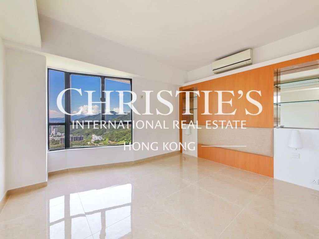 Apartment in Hong Kong, Hong Kong 5 - 18999659