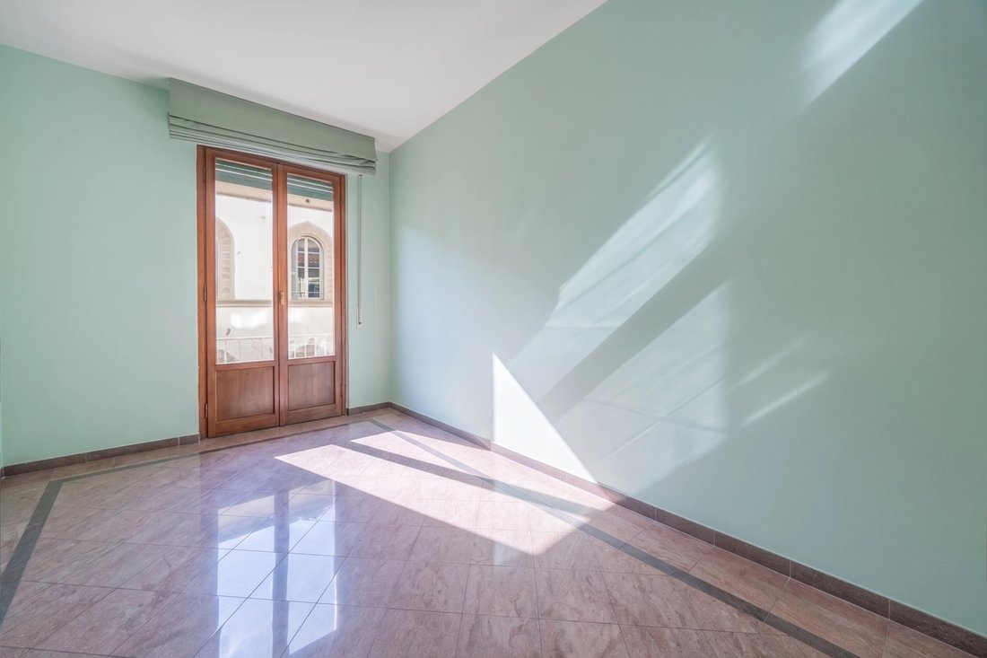 Apartment in Centro, Florence, Tuscany 5 - 18999061