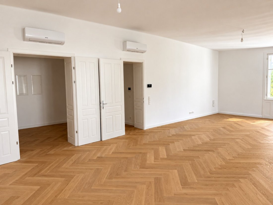Apartment in Vienna, Wien, Austria 4 - 18999422