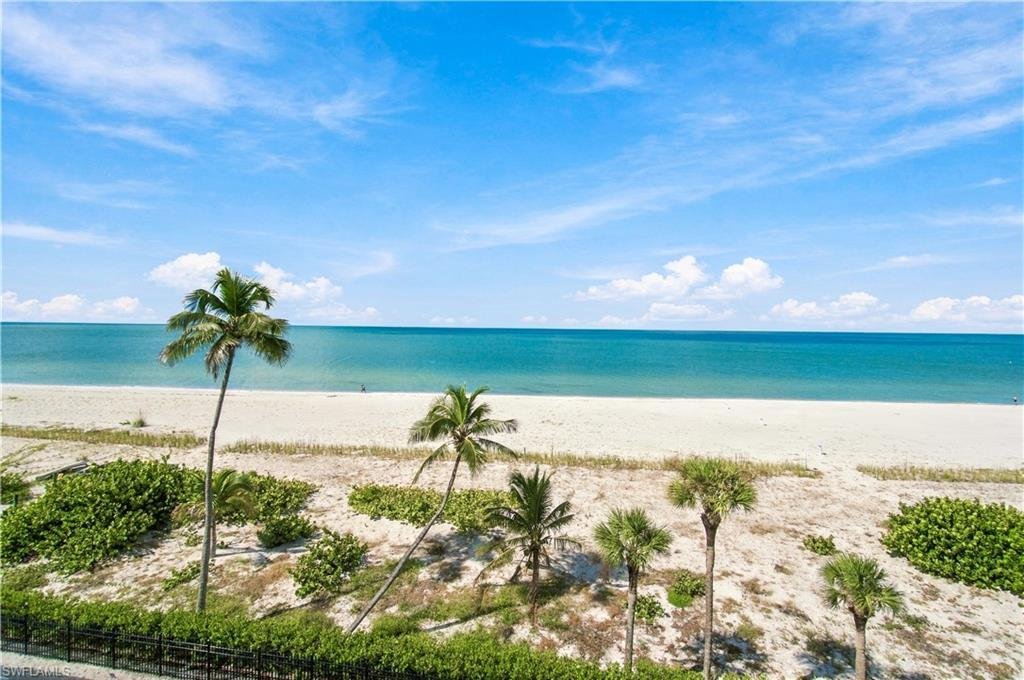 Condo in Bonita Springs, Florida, United States 2 - 18999578