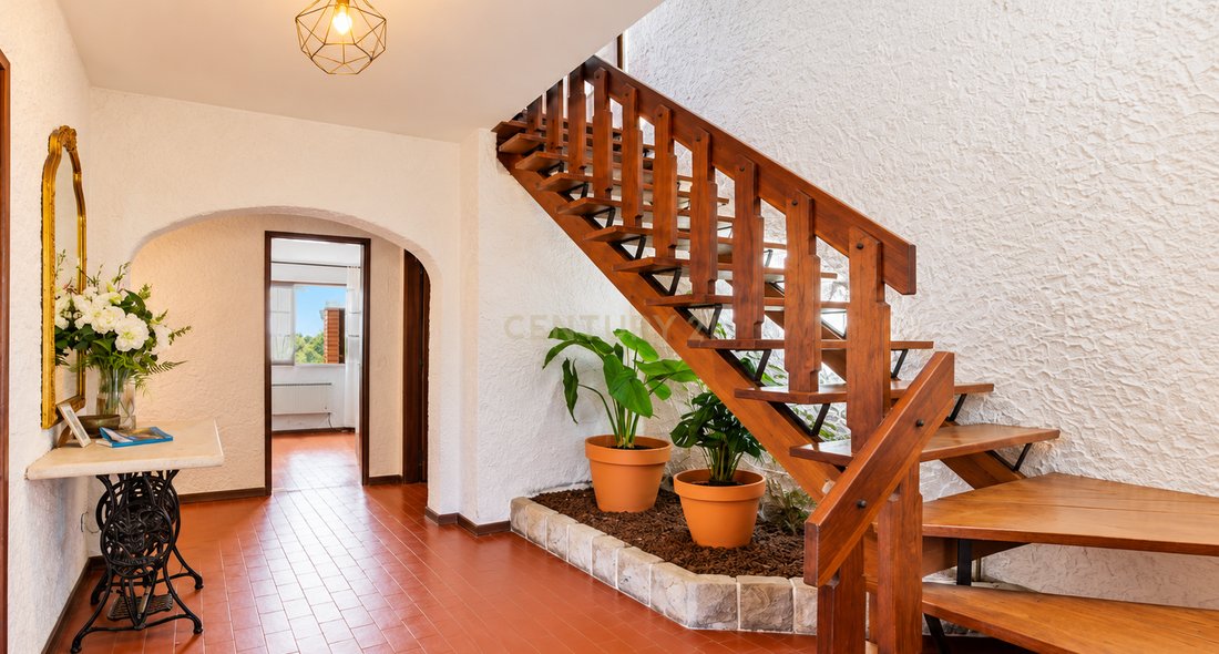 Villa in Santiago, Setubal, Portugal 2 - 18999187