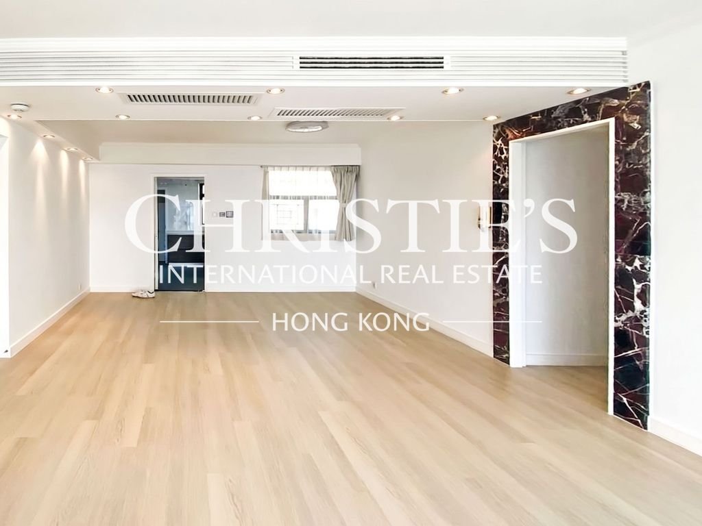 Apartment in Hong Kong, Hong Kong 4 - 18999658
