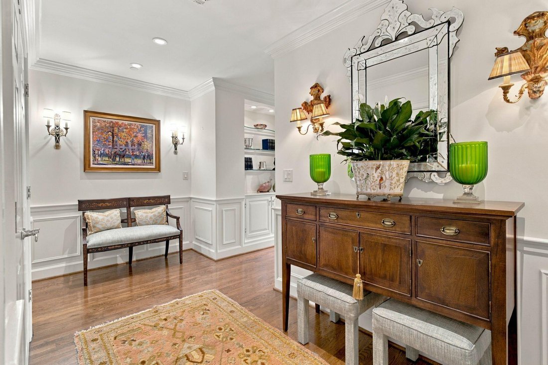Condo in Lexington, Kentucky, United States 3 - 18999619
