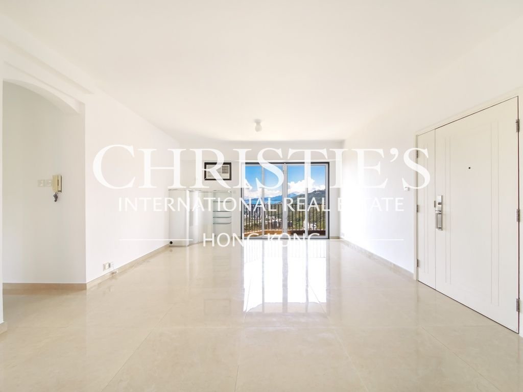 Apartment in Hong Kong, Hong Kong 3 - 18999659
