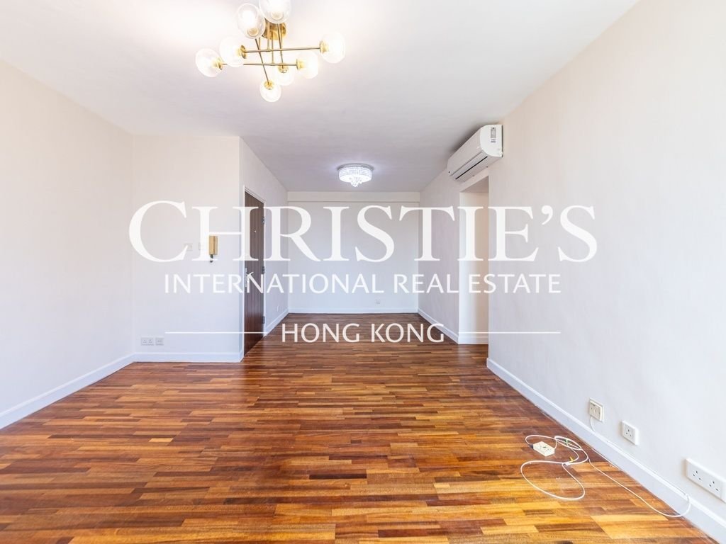 Apartment in Hong Kong, Hong Kong 4 - 18999657