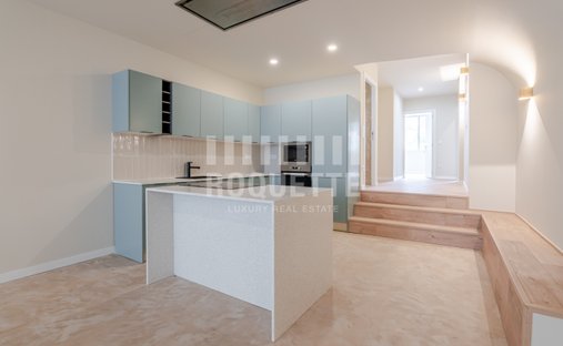 Wohnung in Matosinhos und Leca da Palmeira, Distrikt Porto, Portugal 1