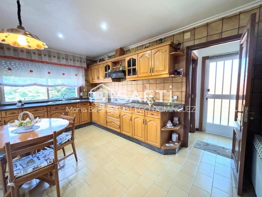 House in Moana, Galicia, Spain 5 - 18999063