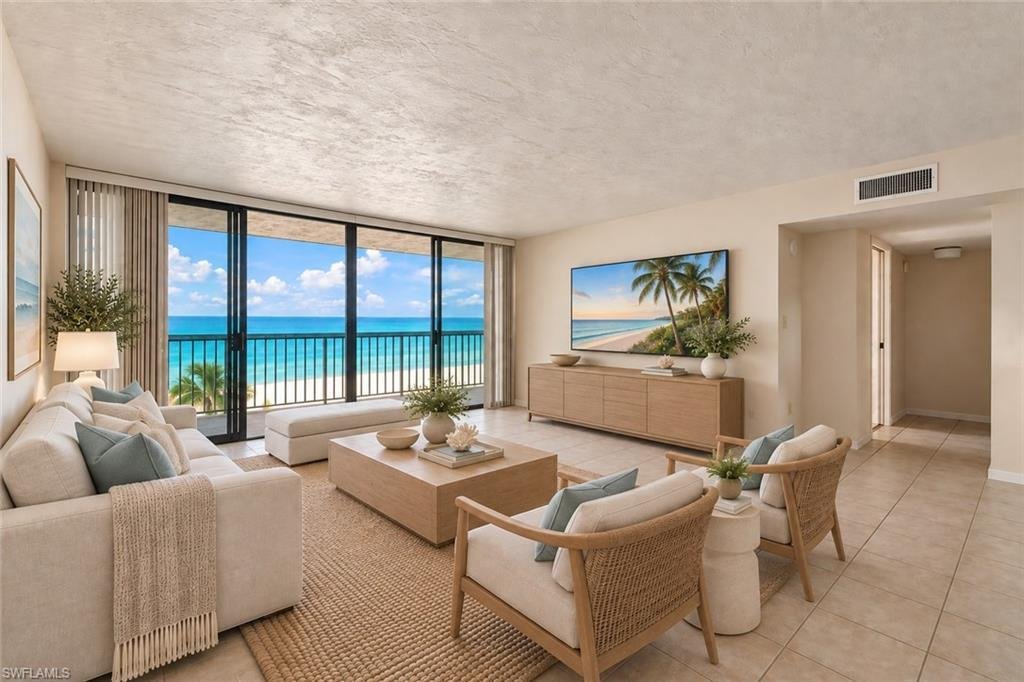 Condo in Bonita Springs, Florida, United States 3 - 18999578