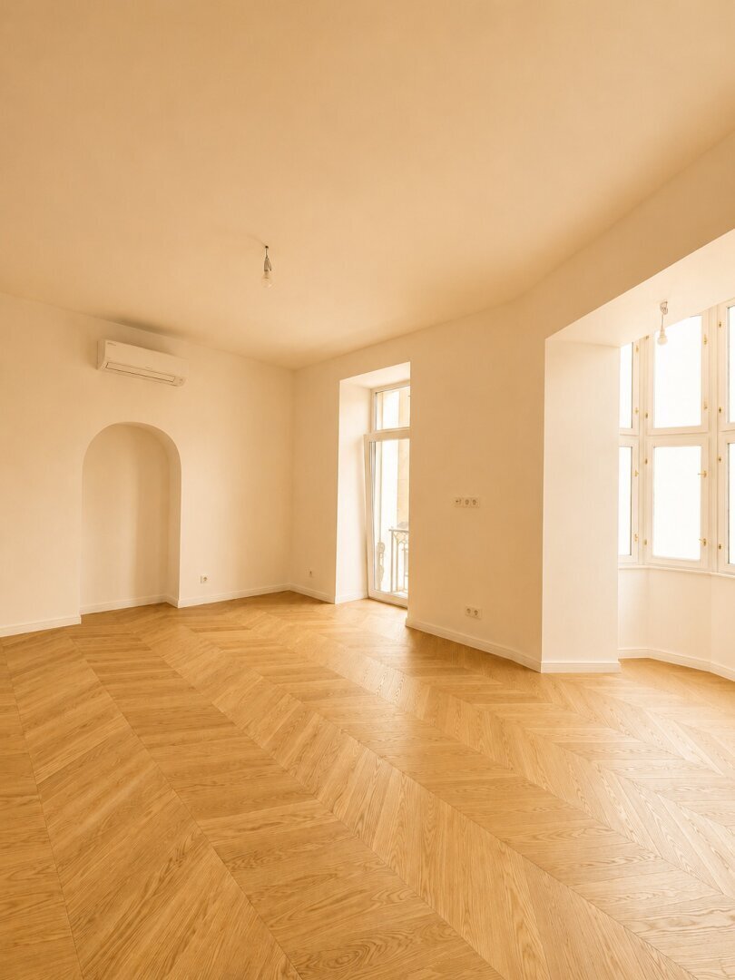 Apartment in Vienna, Wien, Austria 5 - 18999463