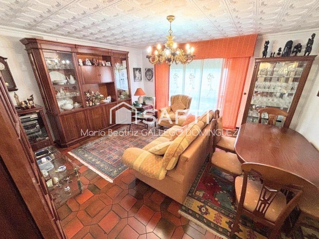 House in Moana, Galicia, Spain 4 - 18999063