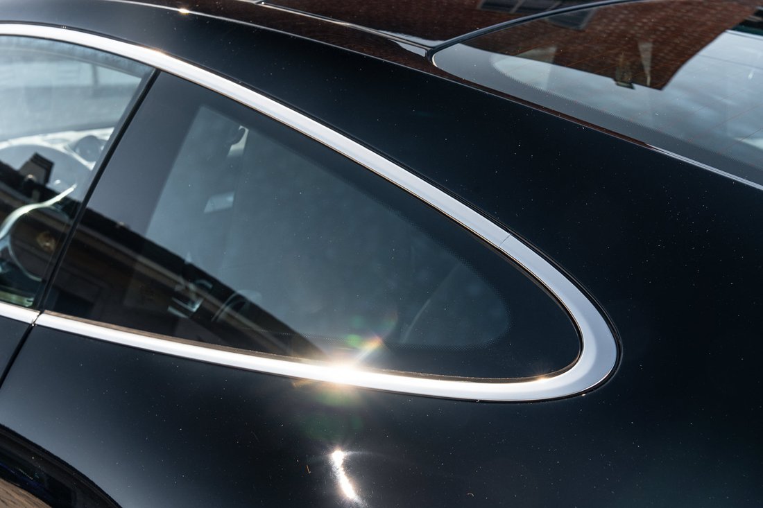 Coupe in Beverly Hills, CA, United States 5 - 18999214