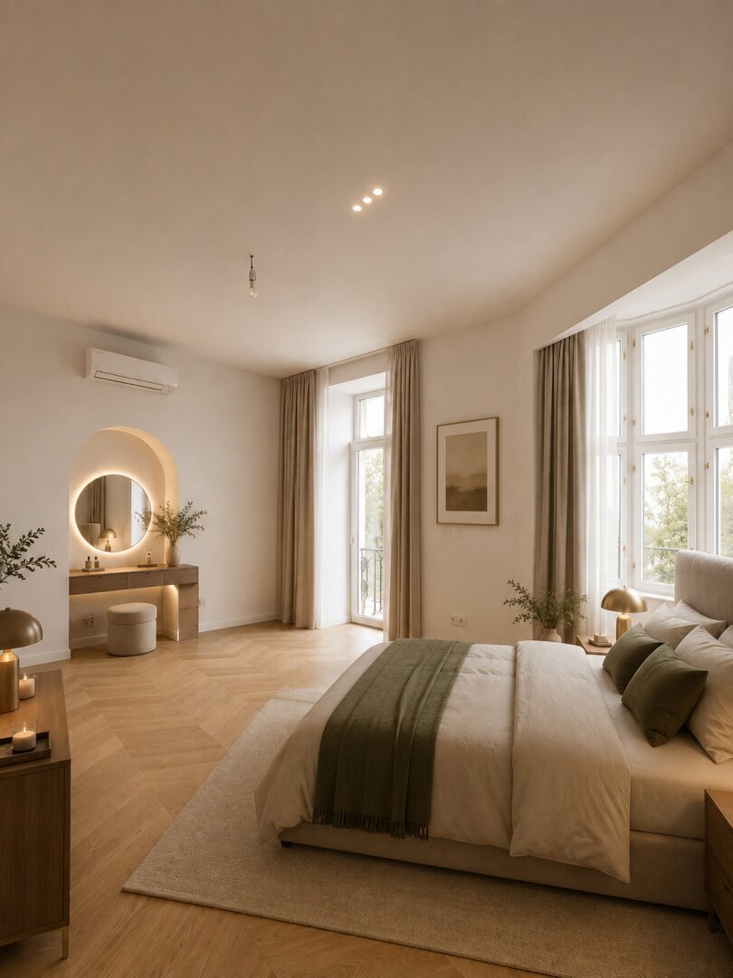 Apartment in Vienna, Wien, Austria 4 - 18999463