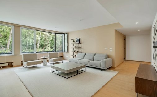 Appartement à Neuilly-sur-Seine, Île-de-France, France 1