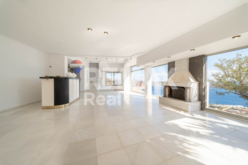 Villa in Community of Elounta, Agios Nikolaos Municipal Unit, Greece 3 - 18999663