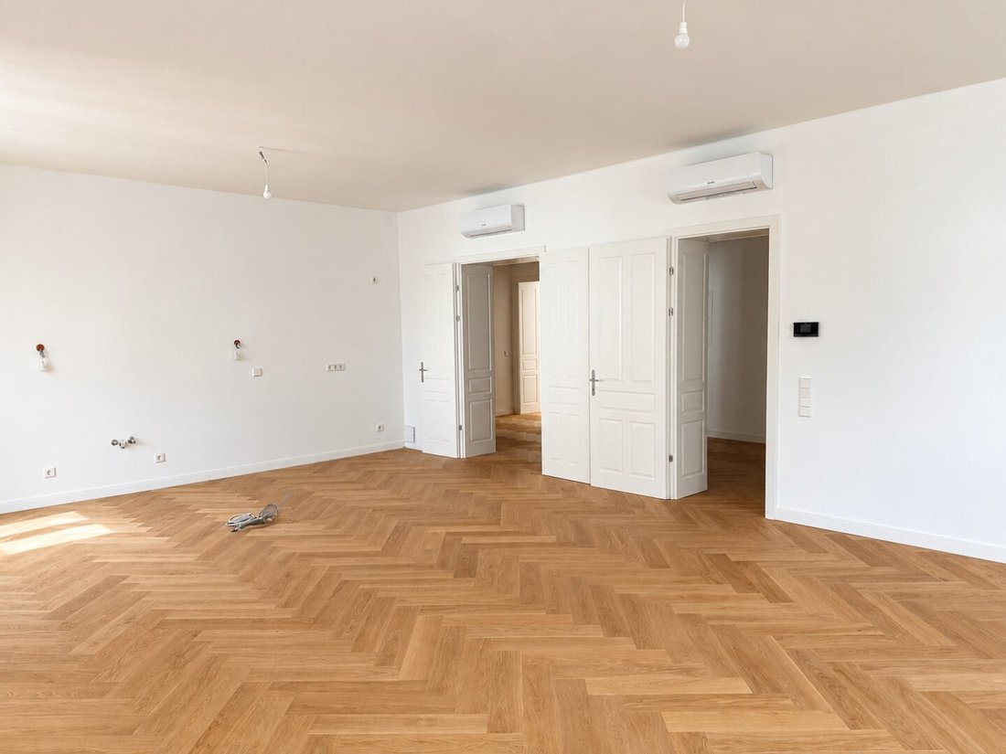 Apartment in Vienna, Wien, Austria 5 - 18999422