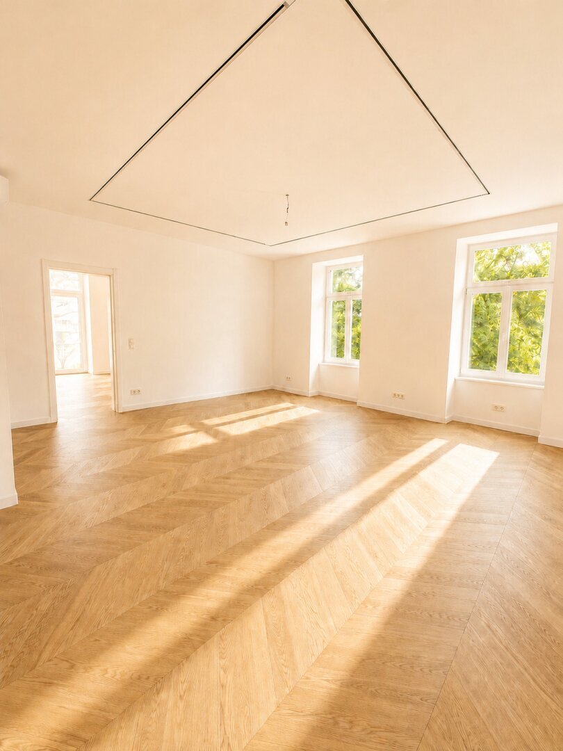 Apartment in Vienna, Wien, Austria 2 - 18999463