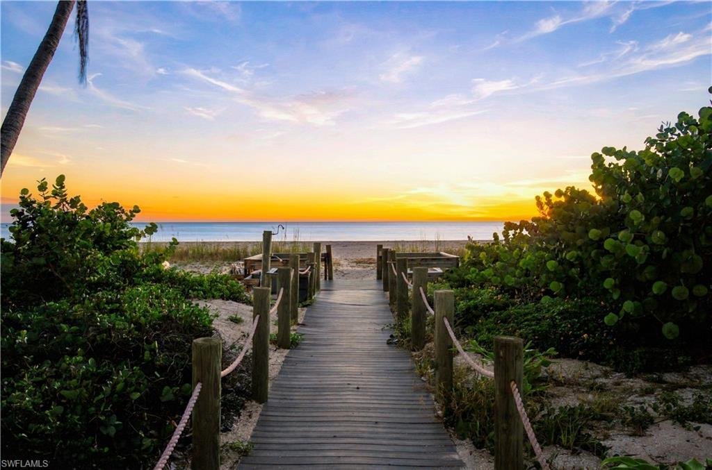 Condo in Bonita Springs, Florida, United States 1 - 18999578