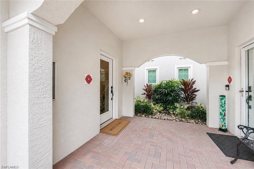 Condo in Estero, Florida, United States 3 - 18999604