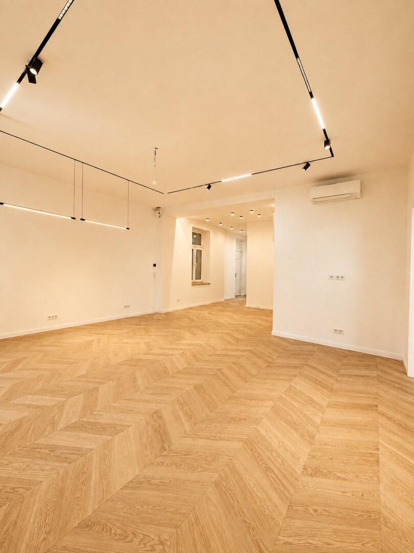 Apartment in Vienna, Wien, Austria 3 - 18999463