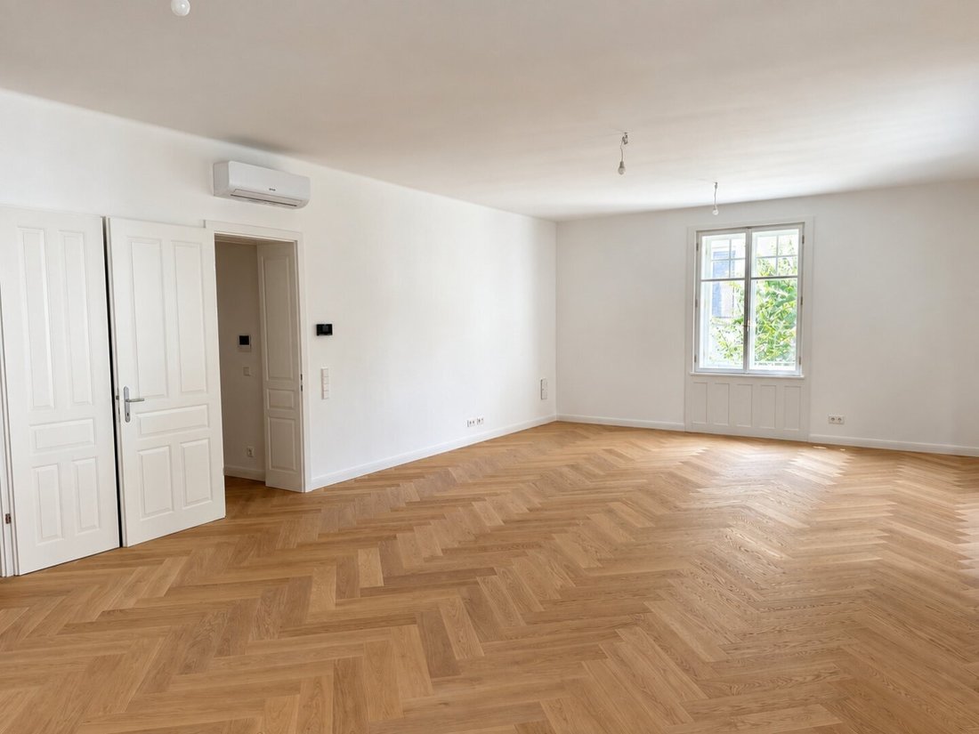 Apartment in Vienna, Wien, Austria 3 - 18999422