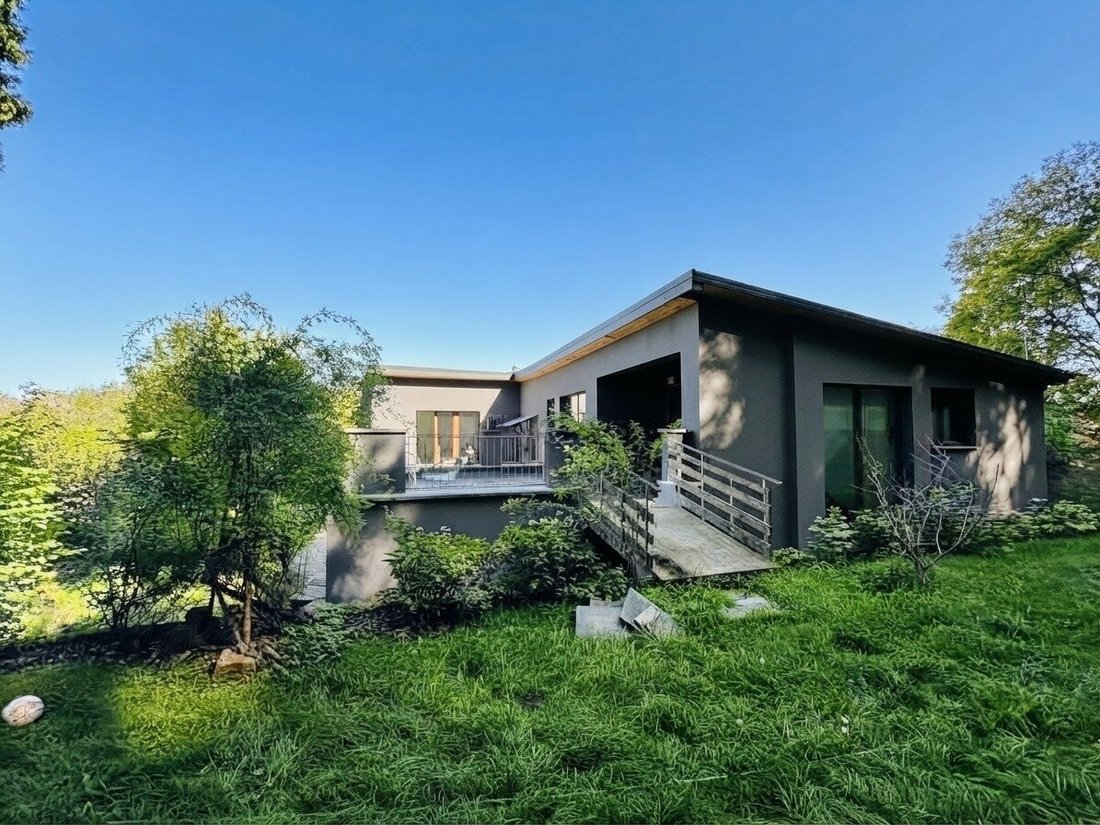 House in Klosterneuburg, Lower Austria, Austria 4 - 18999487