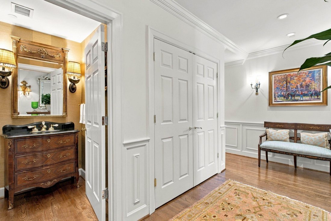 Condo in Lexington, Kentucky, United States 4 - 18999619