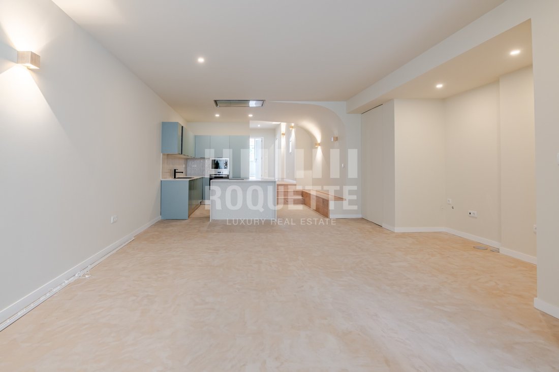 Apartment in Matosinhos e Leca da Palmeira, Porto District, Portugal 4 - 18999322