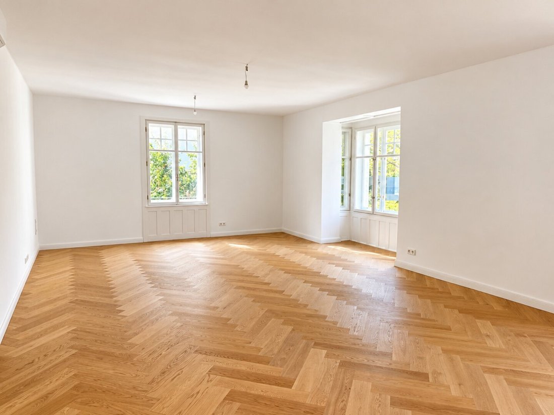 Apartment in Vienna, Wien, Austria 2 - 18999422