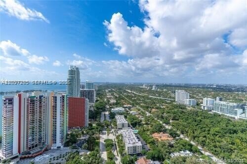 Condo in Miami, Florida, United States 2 - 18999607