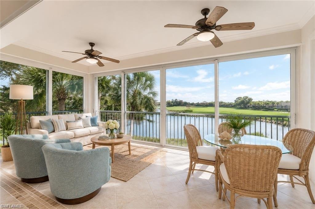 Condo in Estero, Florida, United States 1 - 18999604
