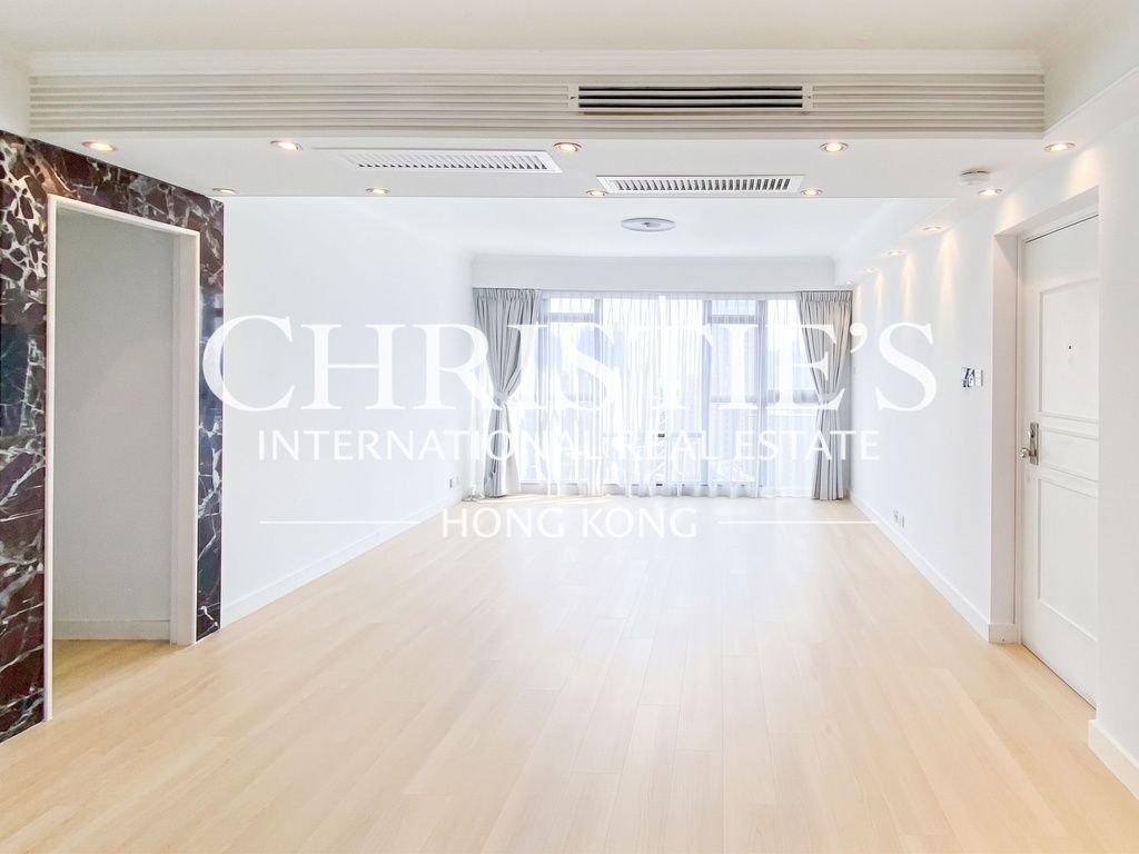 Apartment in Hong Kong, Hong Kong 3 - 18999658