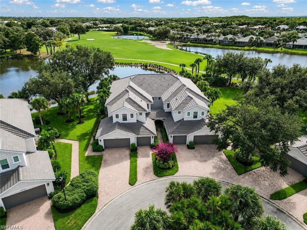 Condo in Estero, Florida, United States 2 - 18999604