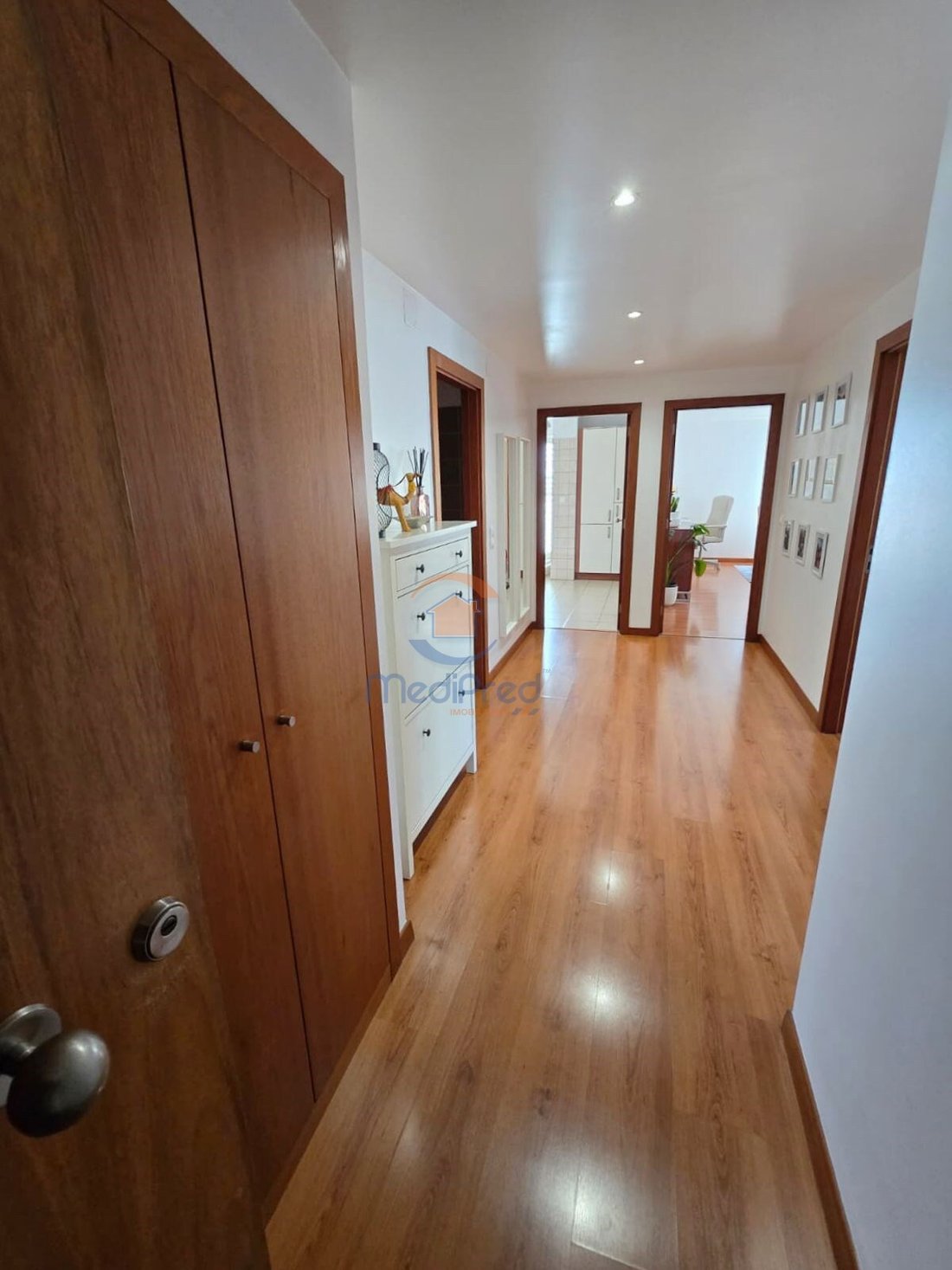 Apartment in Santa Clara, Lisbon, Portugal 2 - 18999278