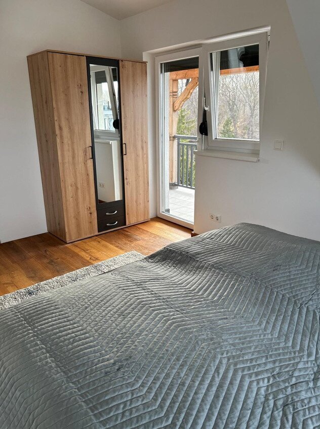Apartment in Vienna, Wien, Austria 4 - 18999409