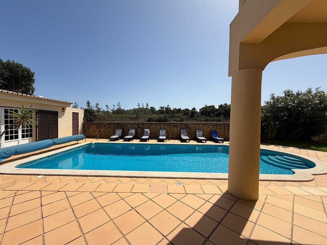House in Quinta do Conde, Setubal, Portugal 5 - 18999376